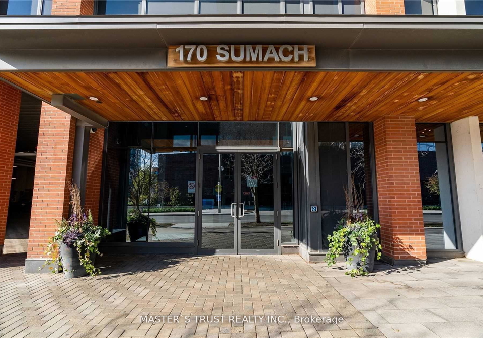 170-sumach-street-toronto-ontario-c12544224