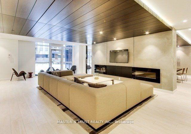 170-sumach-street-toronto-ontario-c12544224