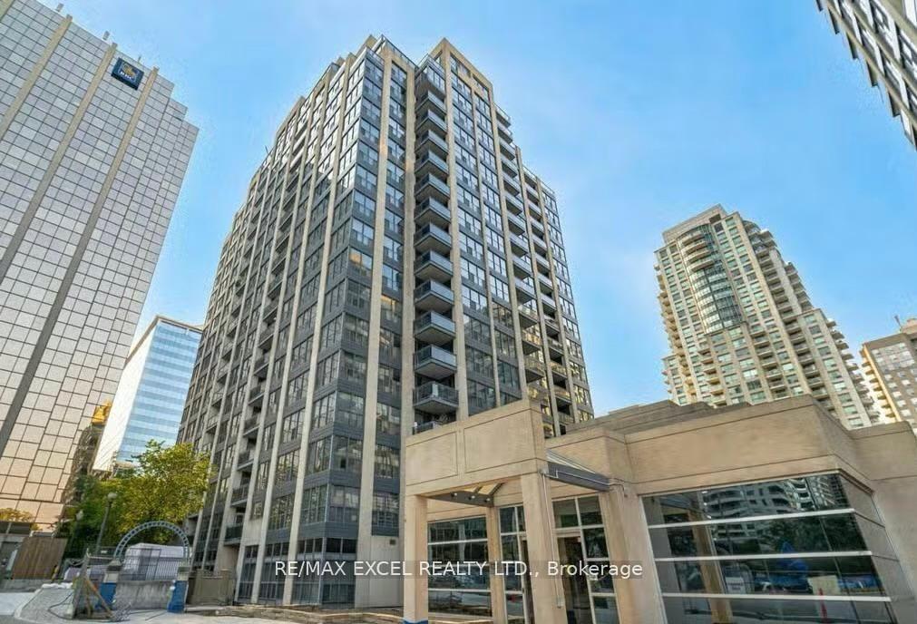 18-hollywood-avenue-north-york-ontario-c12544240