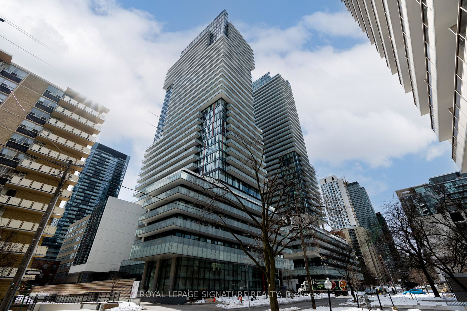185-roehampton-avenue-toronto-ontario-c12544256