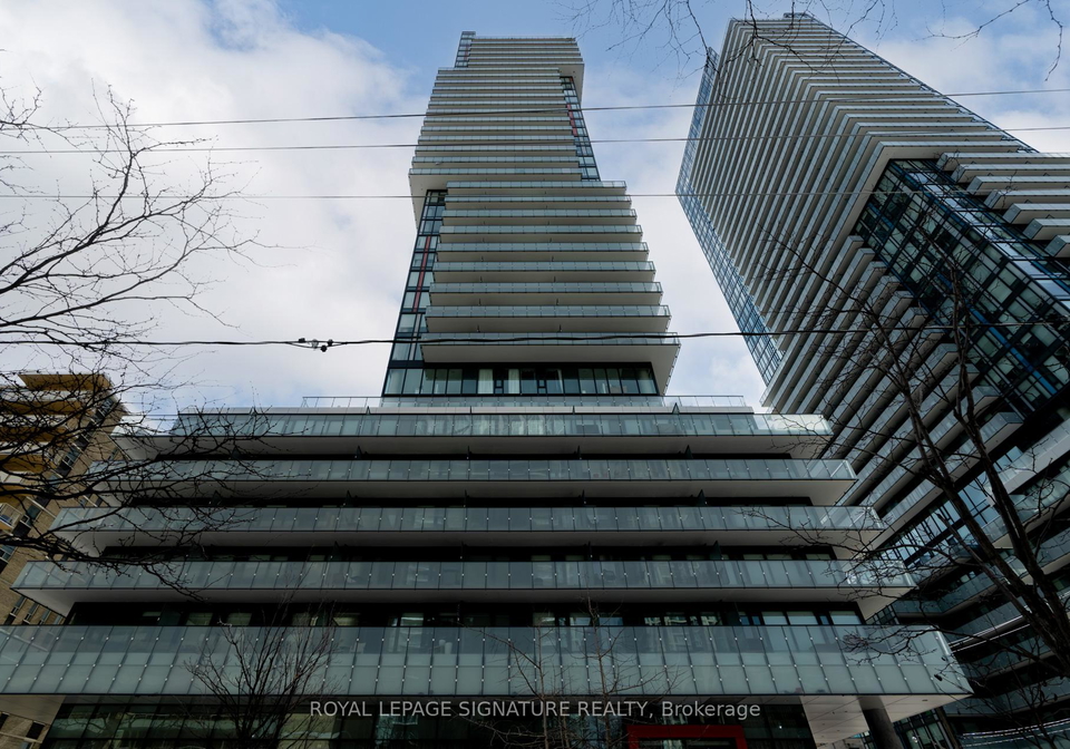 185-roehampton-avenue-toronto-ontario-c12544256