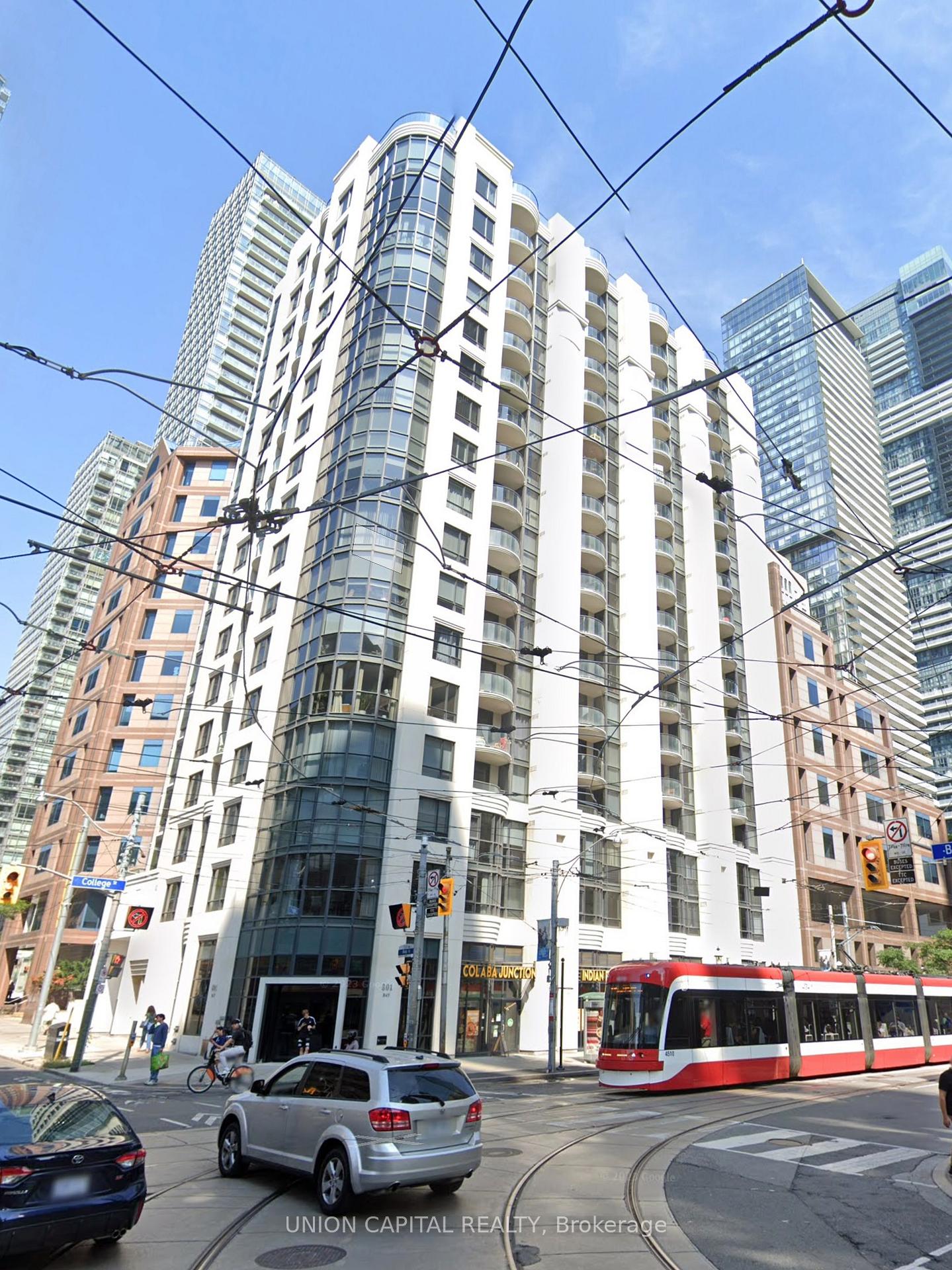 801-bay-street-toronto-ontario-c12544266