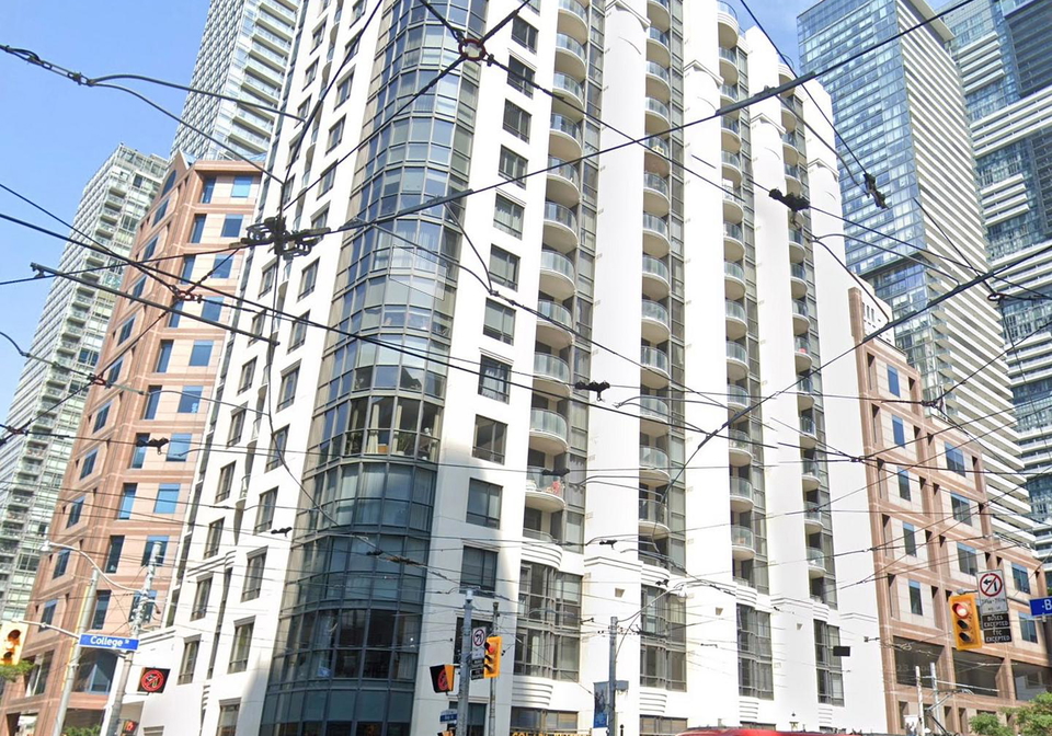 801-bay-street-toronto-ontario-c12544266