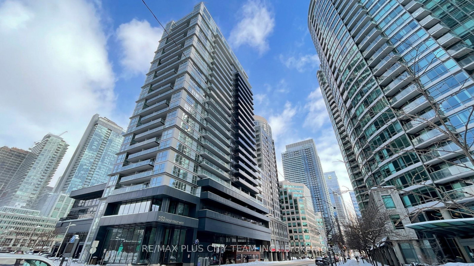 352-front-street-w-toronto-ontario-c12544314