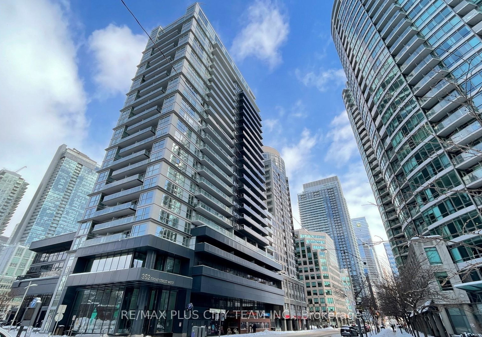 352-front-street-w-toronto-ontario-c12544314