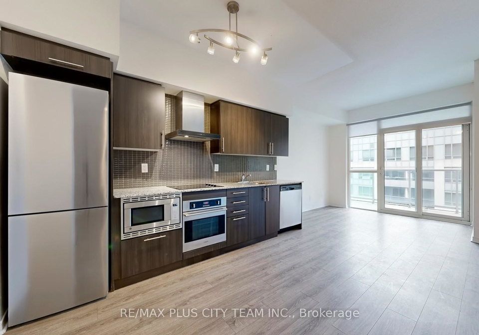 352-front-street-w-toronto-ontario-c12544314