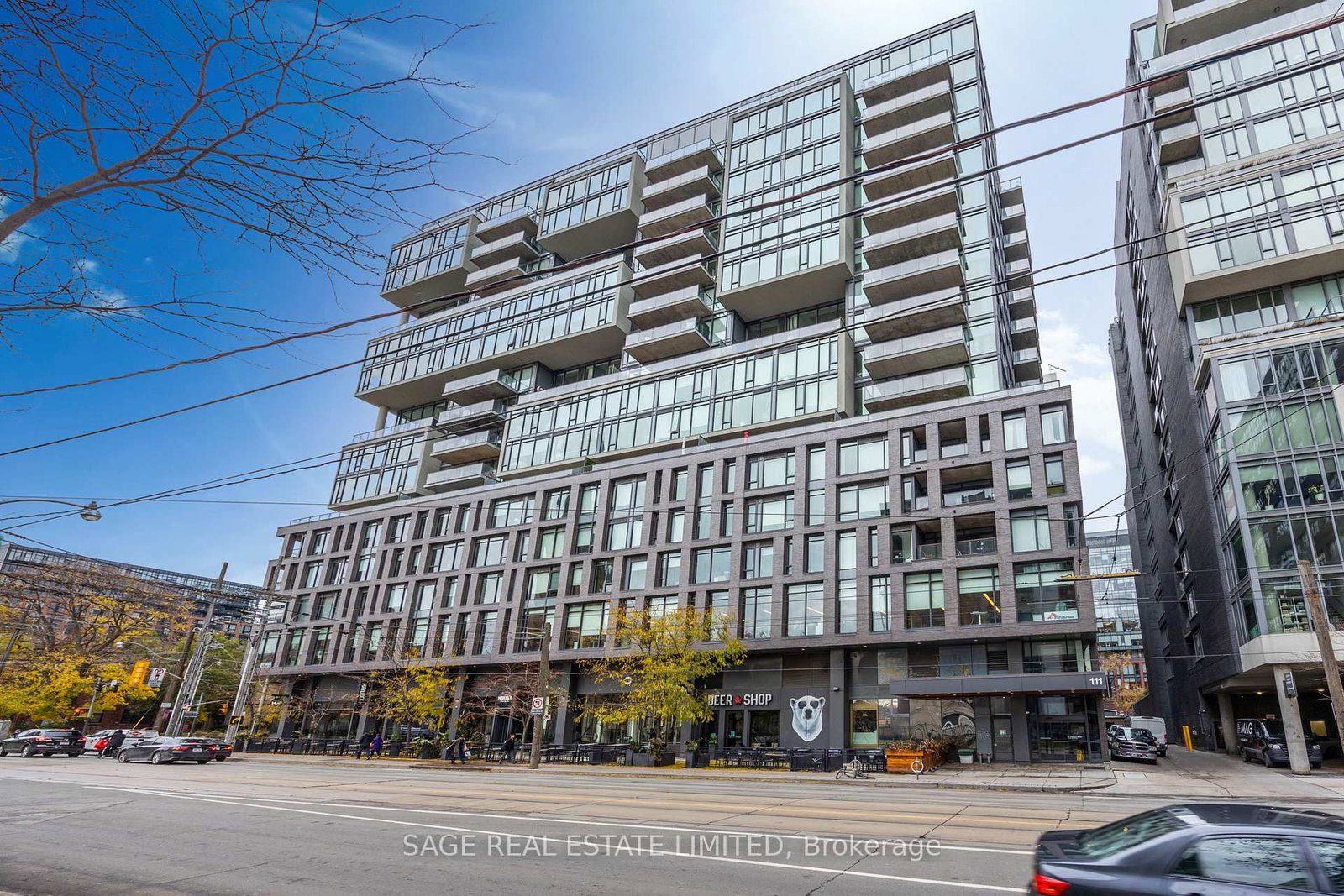 111-bathurst-street-toronto-ontario-c12544408
