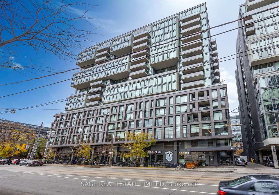 111-bathurst-street-toronto-ontario-c12544408