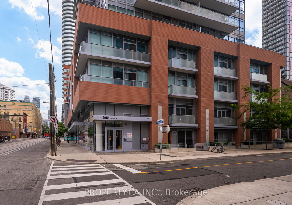 365-church-street-toronto-ontario-c12544412