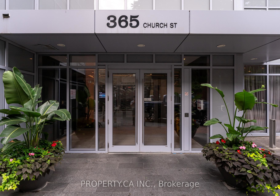 365-church-street-toronto-ontario-c12544412