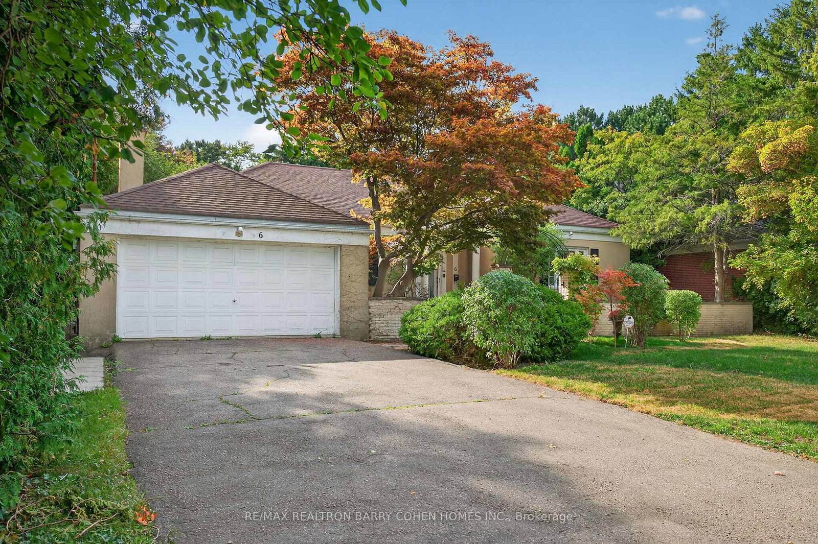 6-gerald-street-north-york-ontario-c12544416