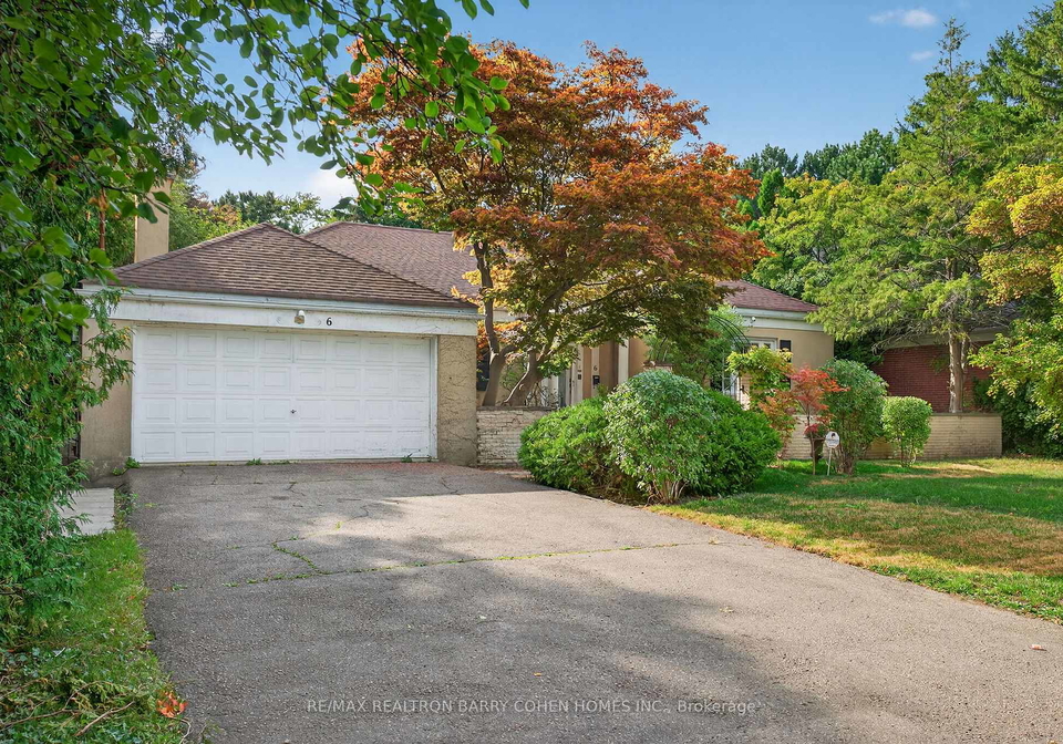 6-gerald-street-north-york-ontario-c12544416