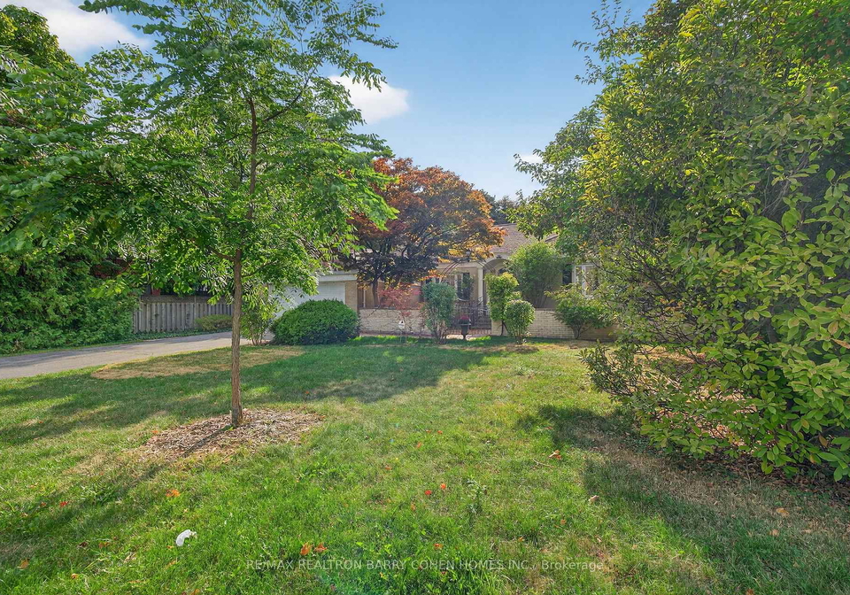 6-gerald-street-north-york-ontario-c12544416