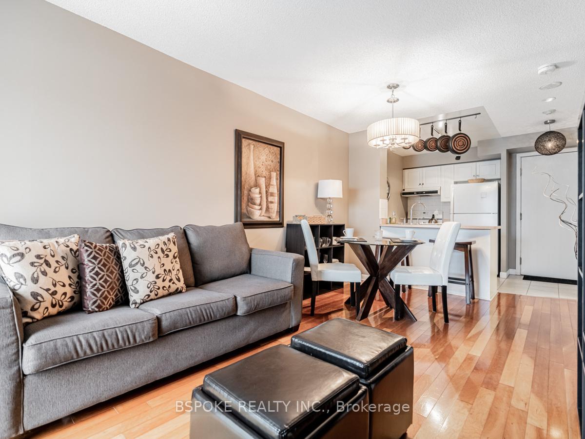 323-richmond-street-e-toronto-ontario-c12544428