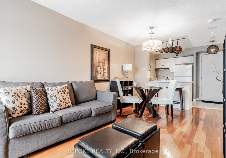 323-richmond-street-e-toronto-ontario-c12544428