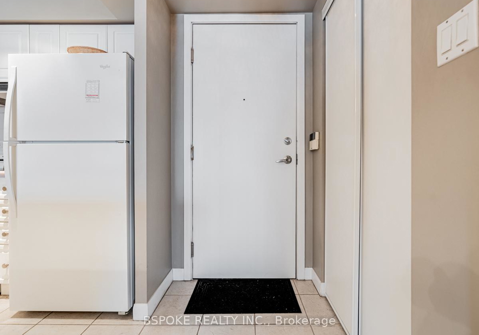 323-richmond-street-e-toronto-ontario-c12544428