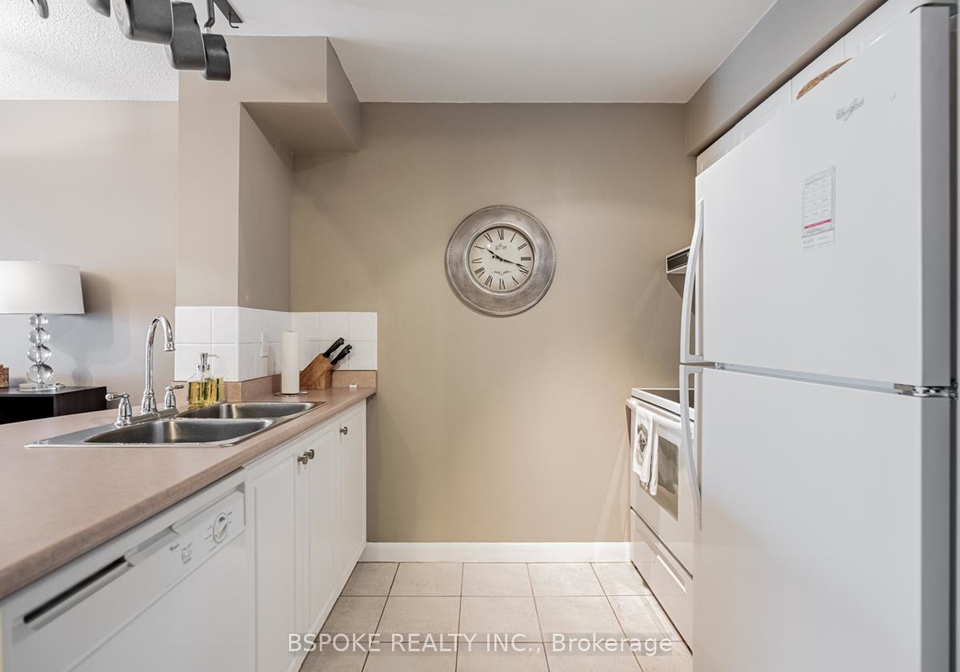 323-richmond-street-e-toronto-ontario-c12544428