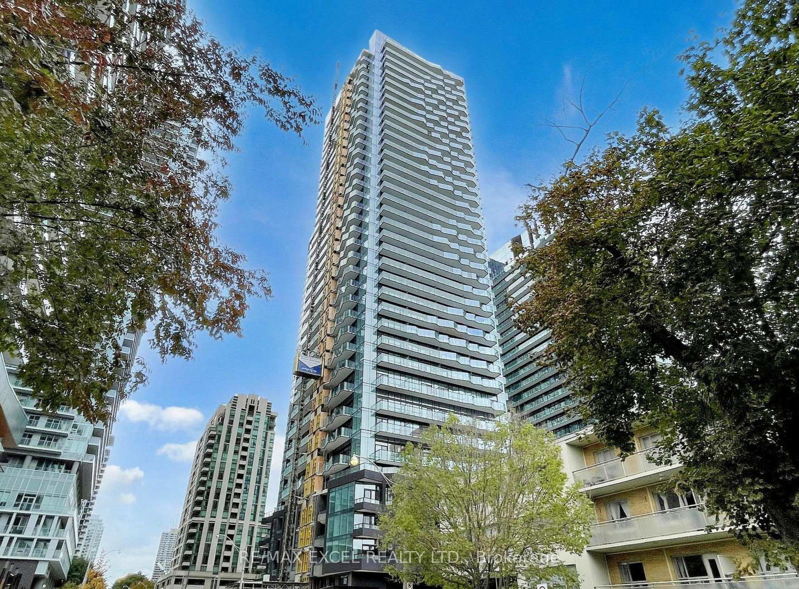 120-broadway-avenue-toronto-ontario-c12544484