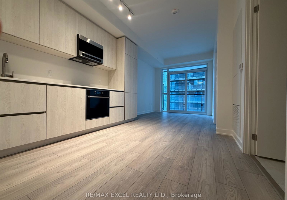 120-broadway-avenue-toronto-ontario-c12544484