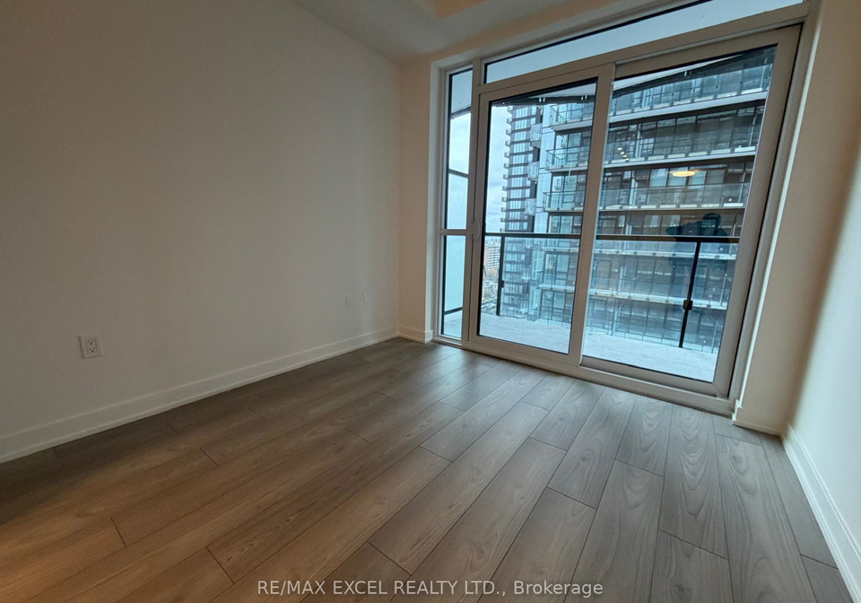 120-broadway-avenue-toronto-ontario-c12544484