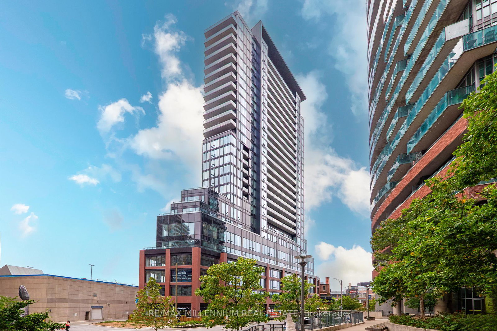 1604-liberty-street-toronto-ontario-c12544532