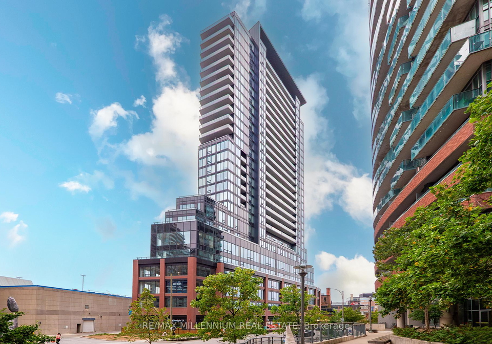 1604-liberty-street-toronto-ontario-c12544532