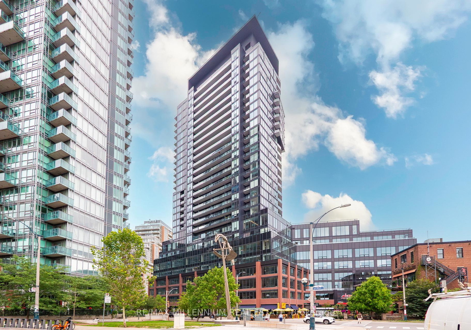 1604-liberty-street-toronto-ontario-c12544532