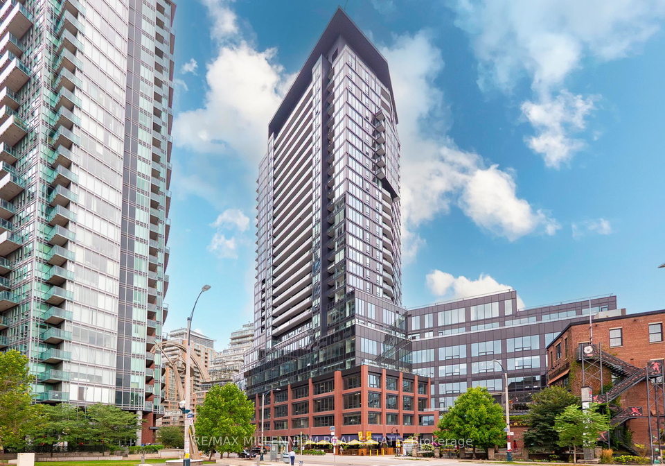 1604-liberty-street-toronto-ontario-c12544532