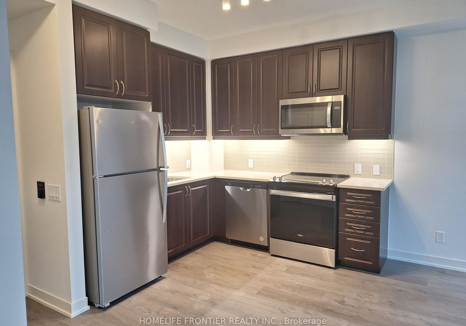 4955-yonge-street-north-york-ontario-c12544548