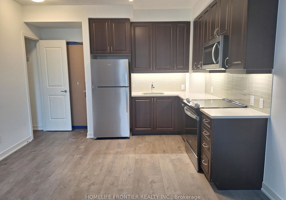 4955-yonge-street-north-york-ontario-c12544548