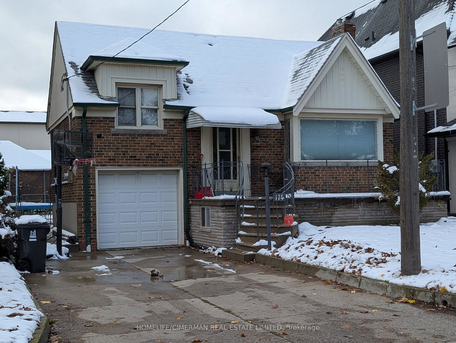 174-falkirk-street-toronto-ontario-c12544550