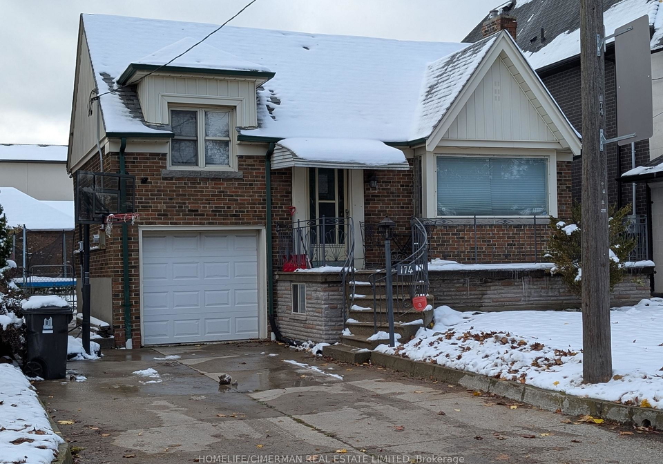 174-falkirk-street-toronto-ontario-c12544550