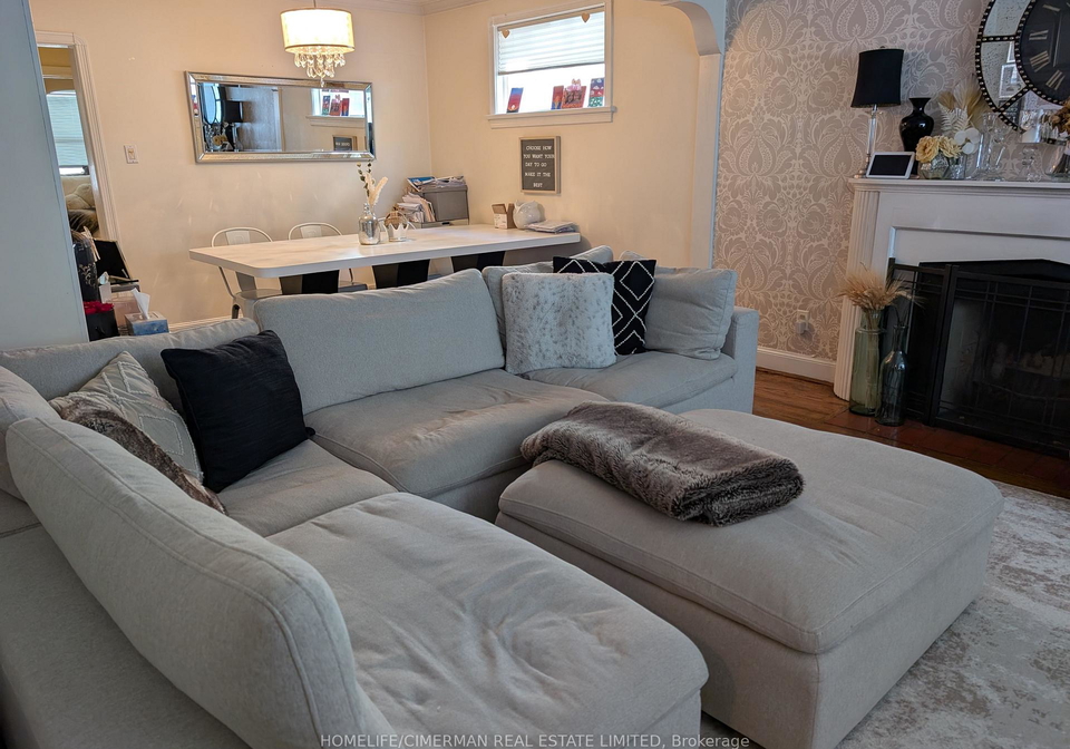 174-falkirk-street-toronto-ontario-c12544550
