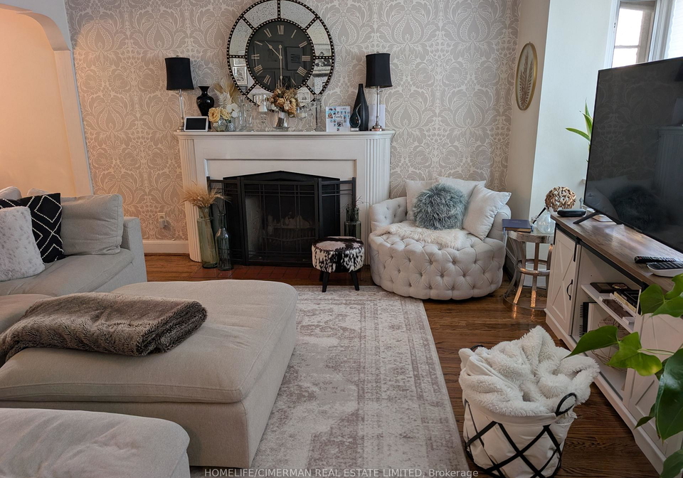 174-falkirk-street-toronto-ontario-c12544550