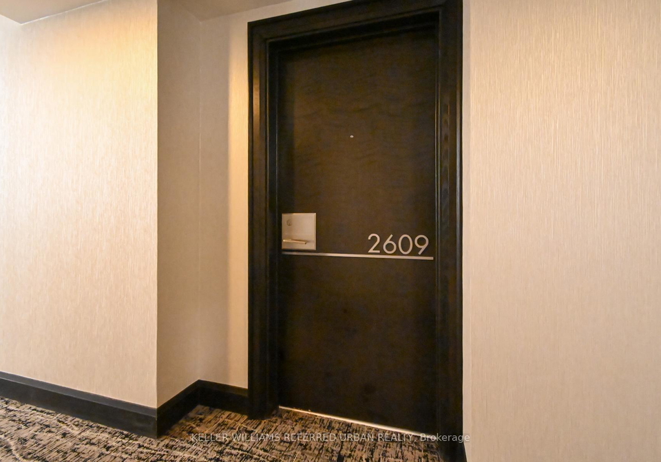 25-the-esplanade-toronto-ontario-c12544660