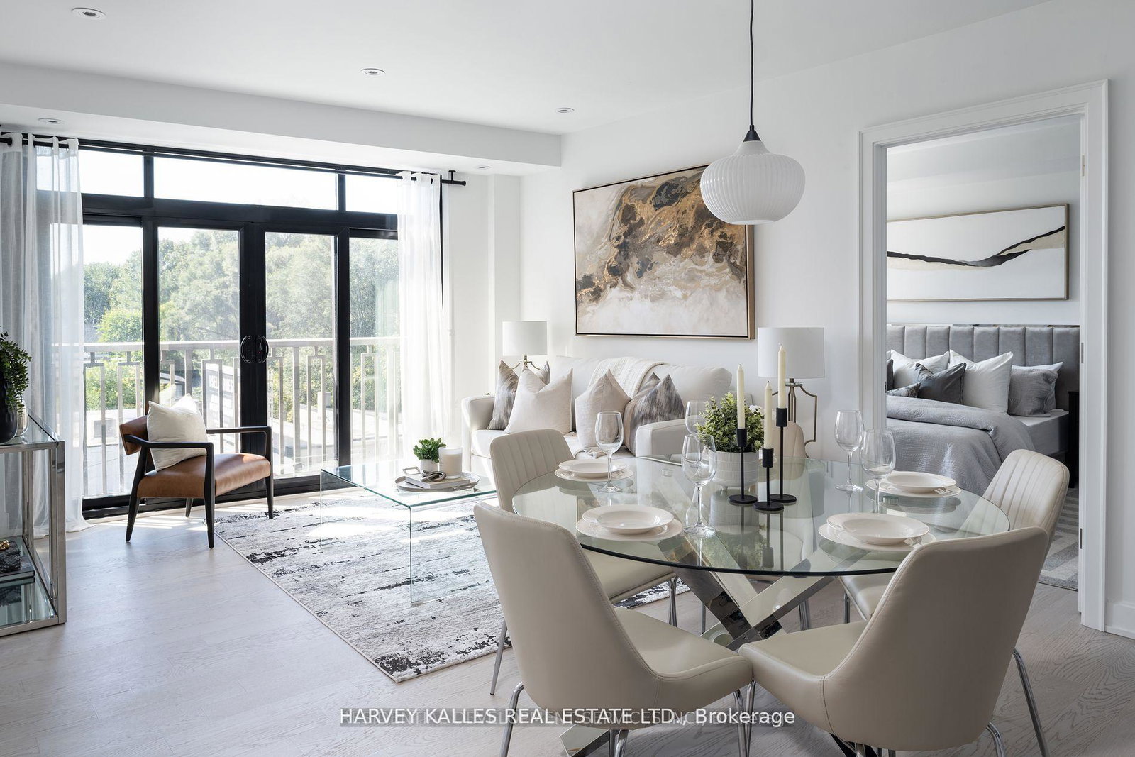 1-strathgowan-avenue-toronto-ontario-c12544676