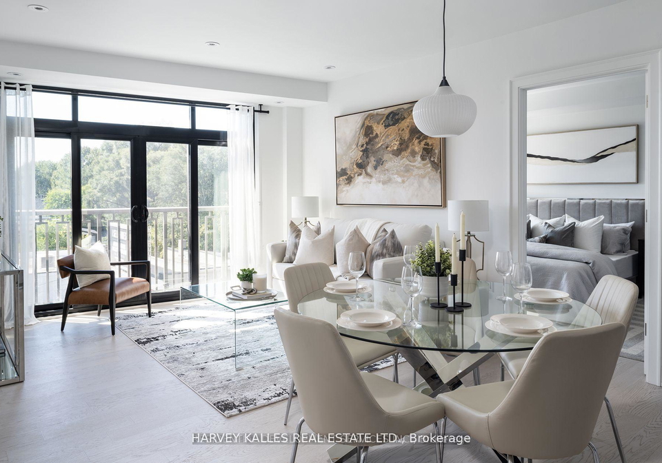 1-strathgowan-avenue-toronto-ontario-c12544676