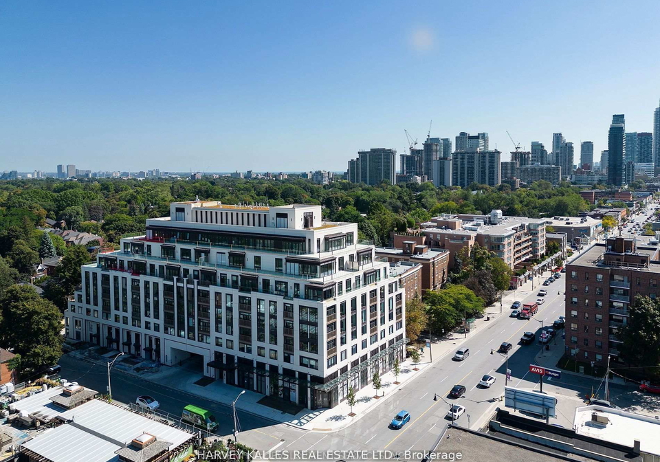 1-strathgowan-avenue-toronto-ontario-c12544676