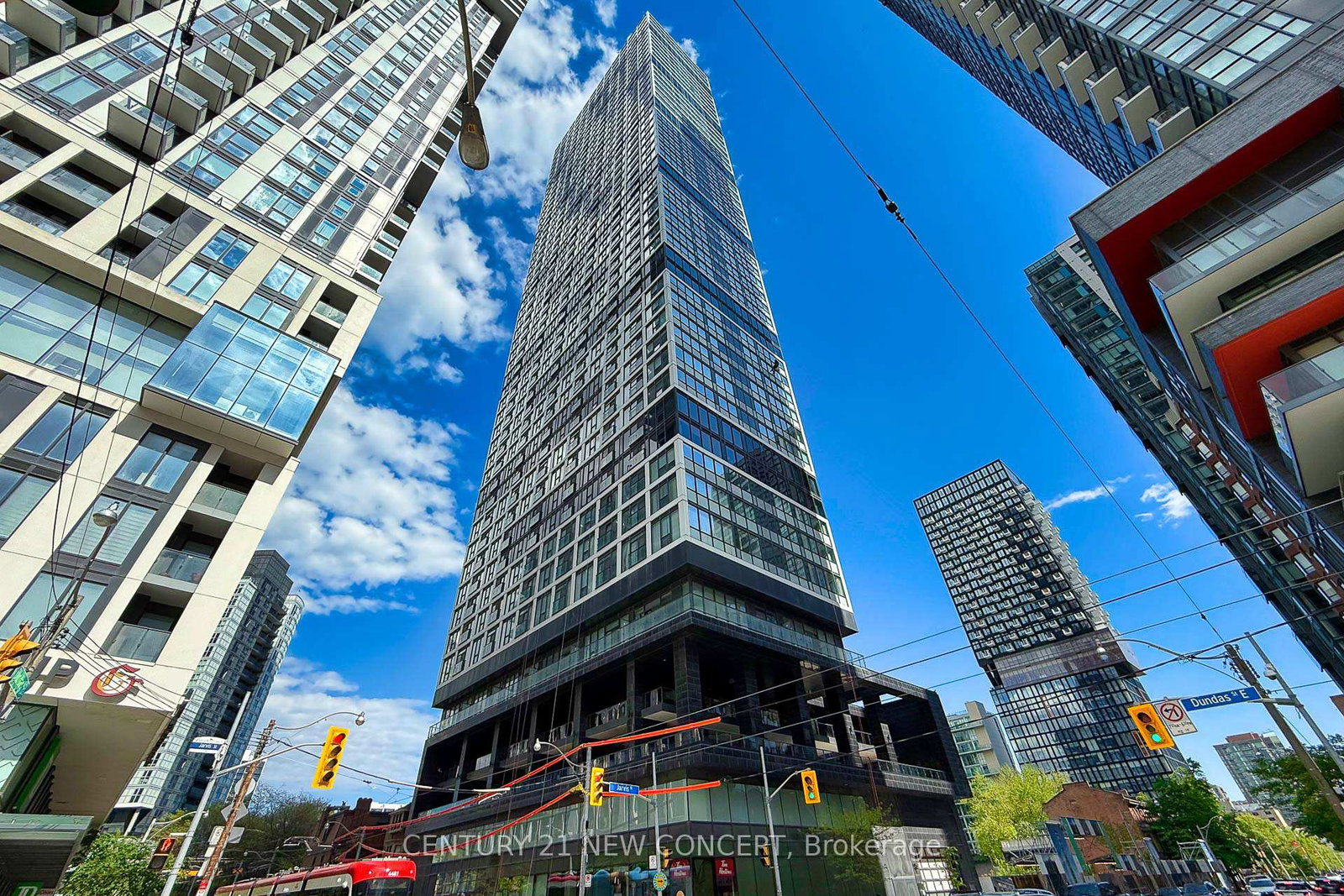 181-dundas-street-e-toronto-ontario-c12544704