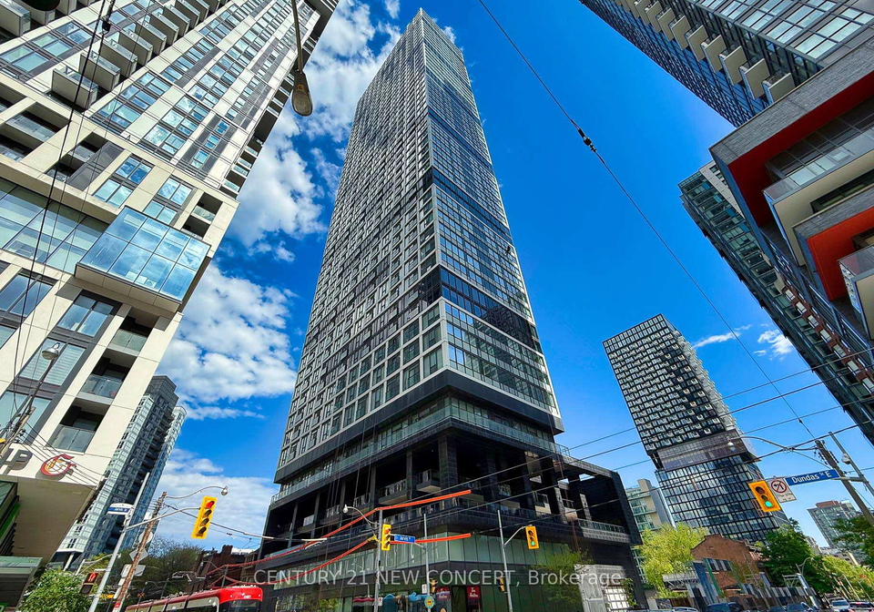 181-dundas-street-e-toronto-ontario-c12544704