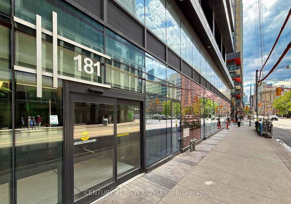 181-dundas-street-e-toronto-ontario-c12544704