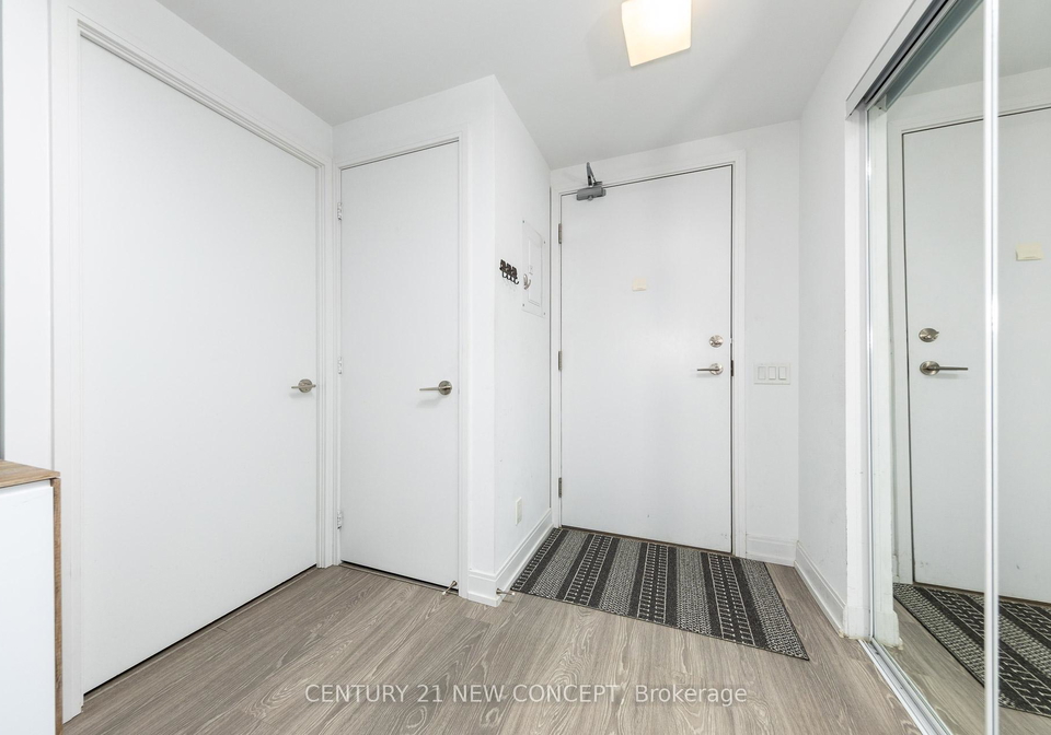 181-dundas-street-e-toronto-ontario-c12544704