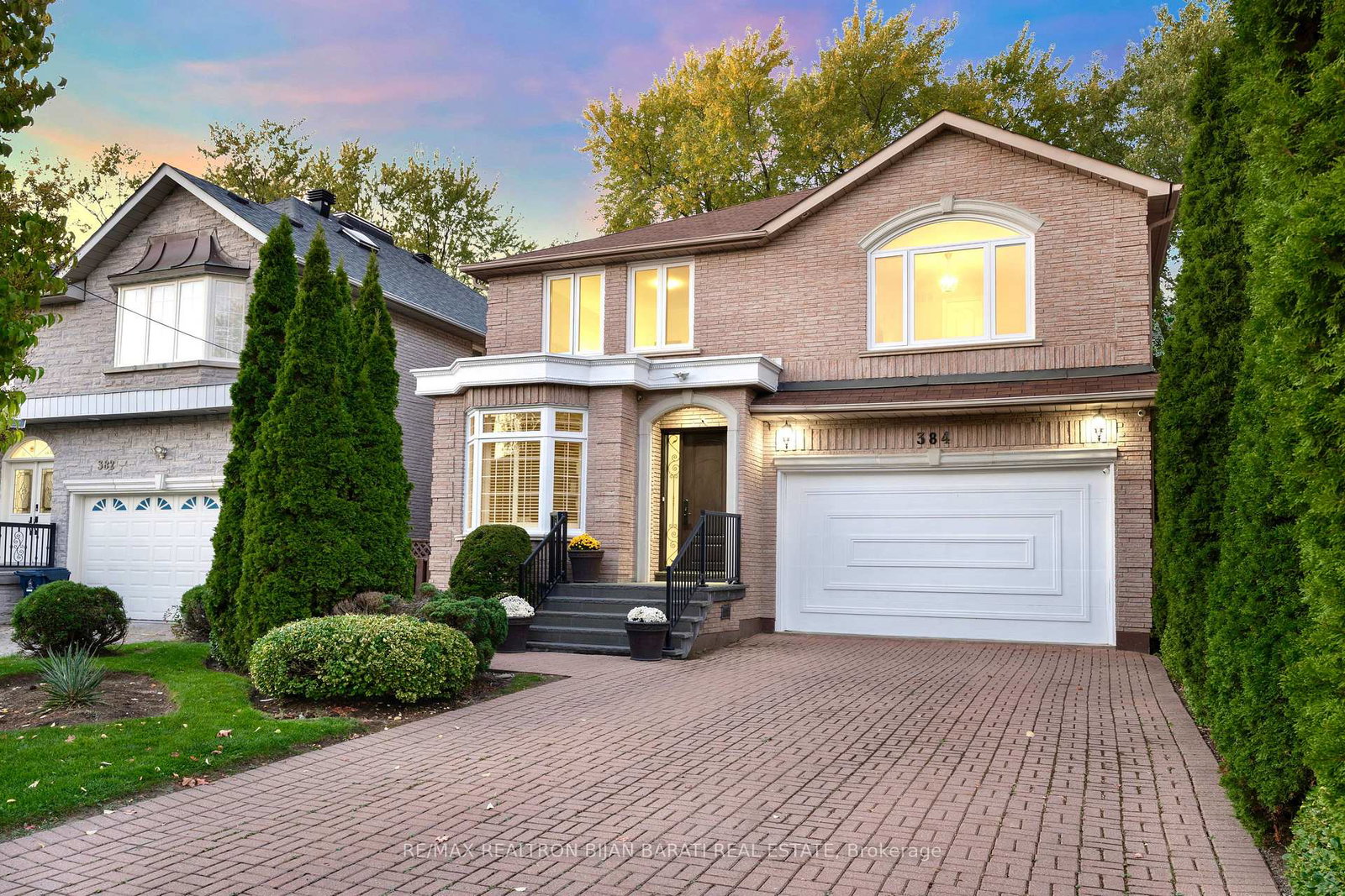 384-hillcrest-avenue-north-york-ontario-c12544706