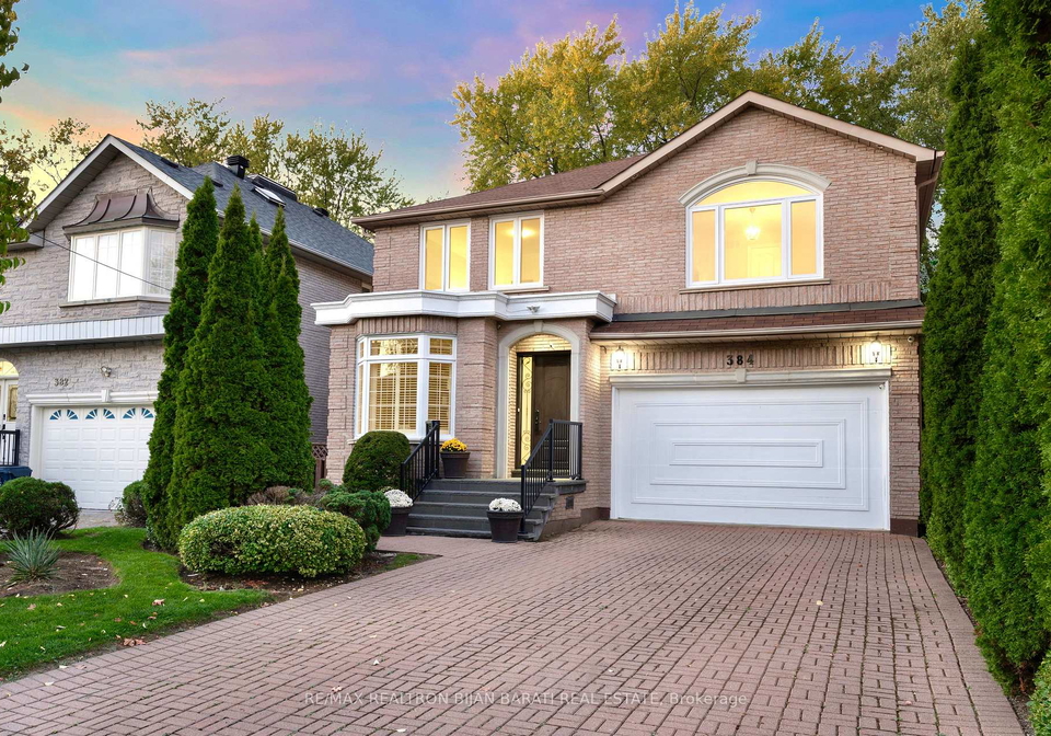 384-hillcrest-avenue-north-york-ontario-c12544706