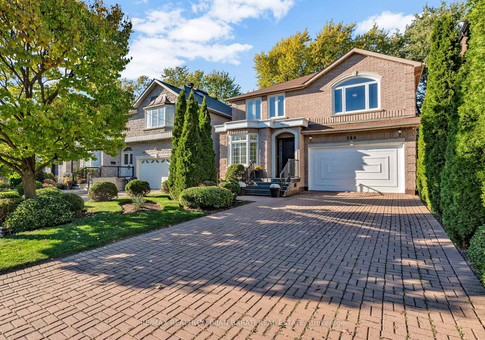 384-hillcrest-avenue-north-york-ontario-c12544706