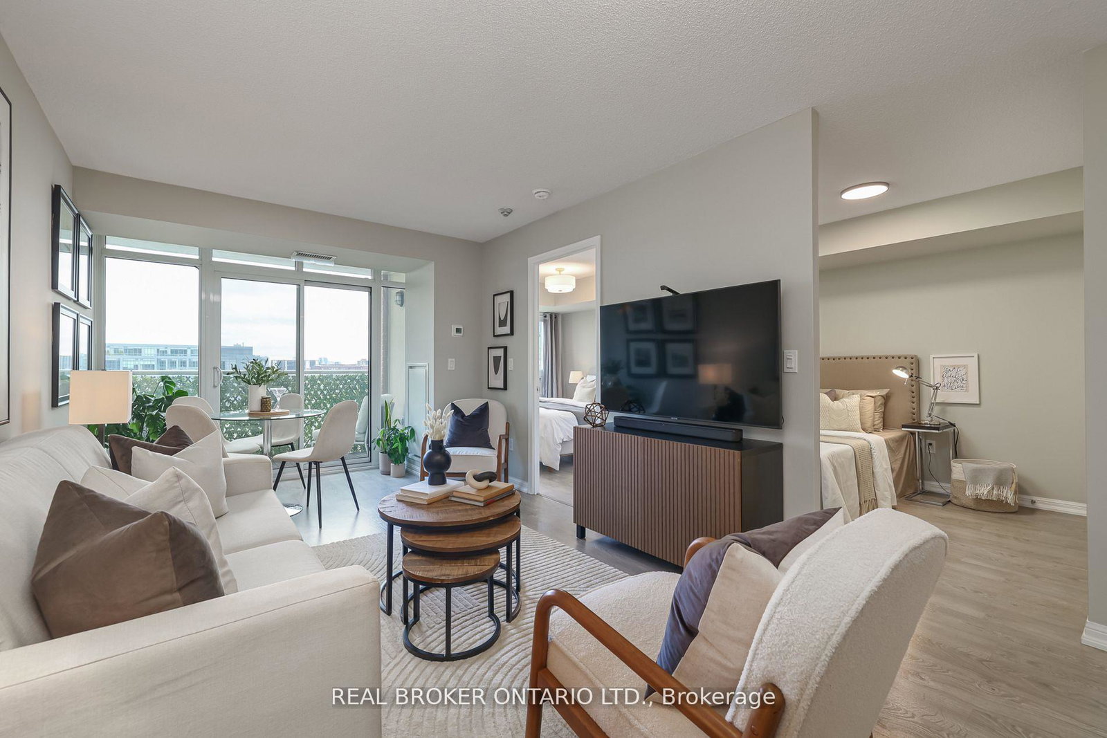 85-east-liberty-street-toronto-ontario-c12544744