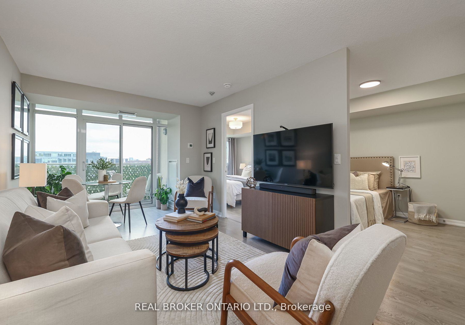 85-east-liberty-street-toronto-ontario-c12544744