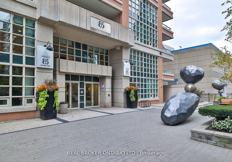 85-east-liberty-street-toronto-ontario-c12544744