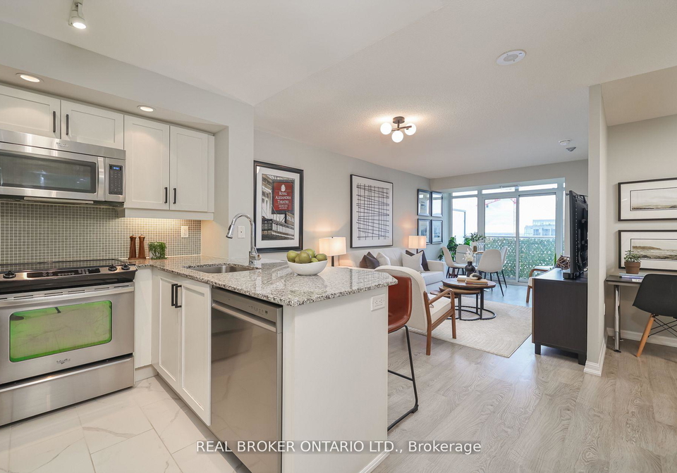 85-east-liberty-street-toronto-ontario-c12544744