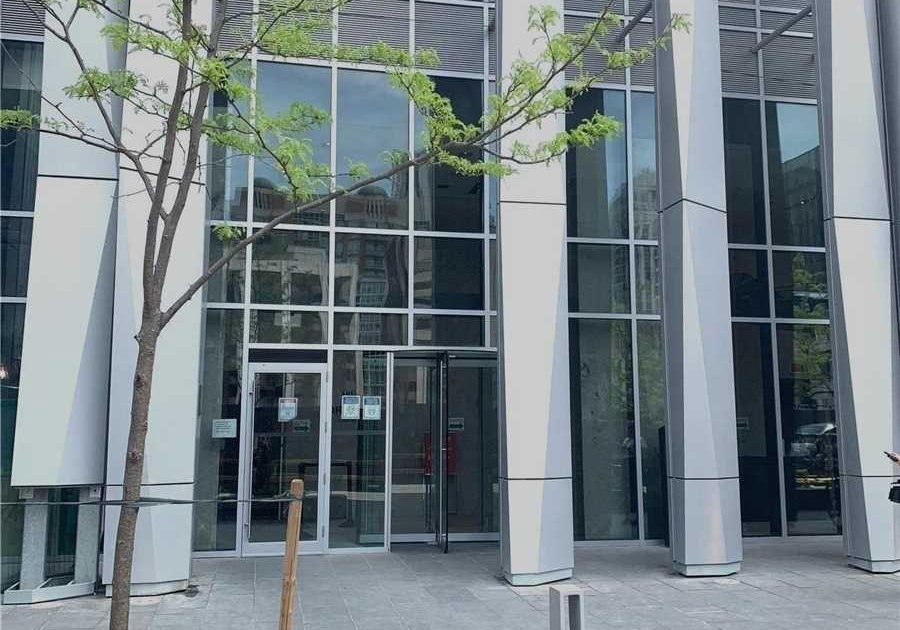 1-yorkville-avenue-toronto-ontario-c12544776